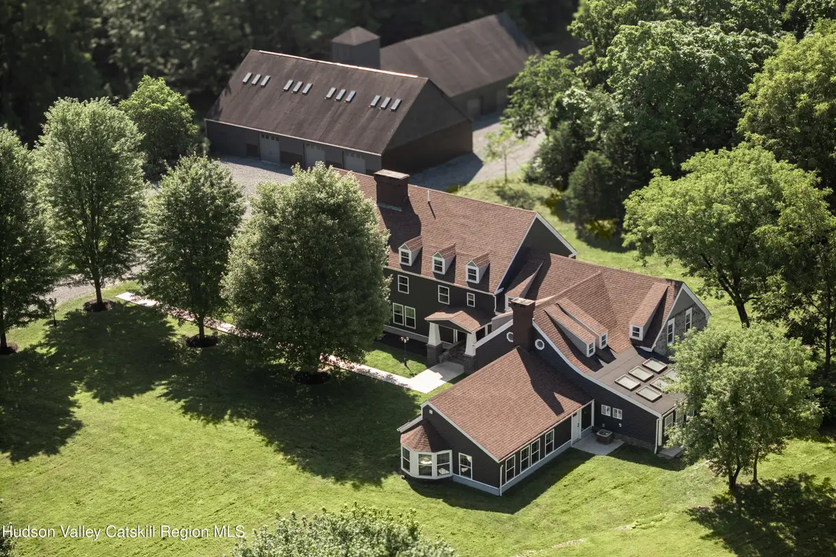 2733 Route 209, Kingston, NY 12401 - Image #1