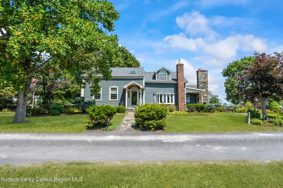 46 County Route 312, Westerlo, NY 12193 - Image #2