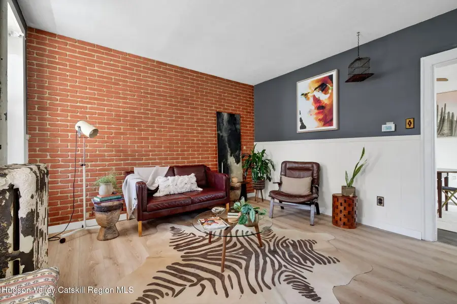 116 2nd Street, Connelly, NY 12417 - Image #3