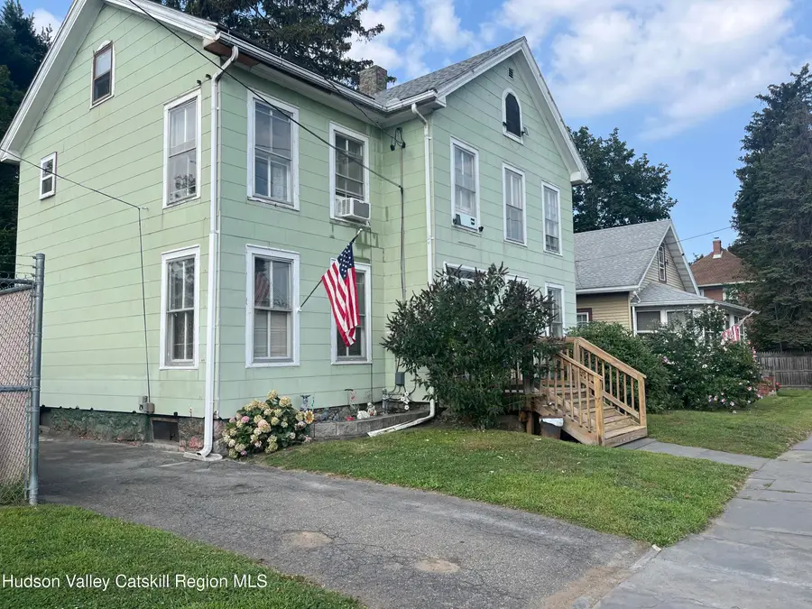 101 Bruyn Avenue, Kingston, NY 12401 - Image #3