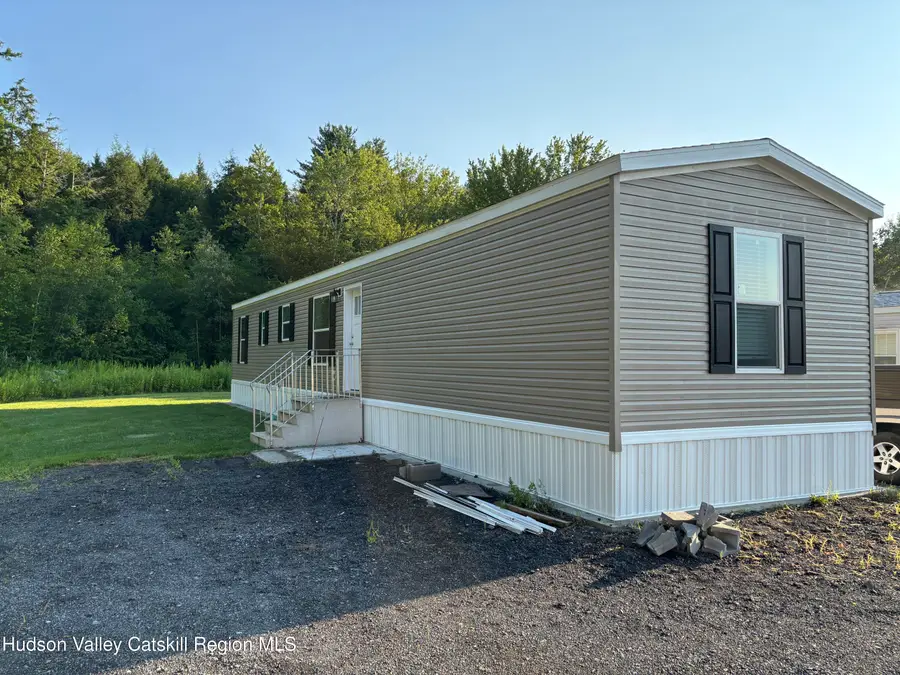 20 Mountain View Way, Stephentown, NY 12169 - Image #2