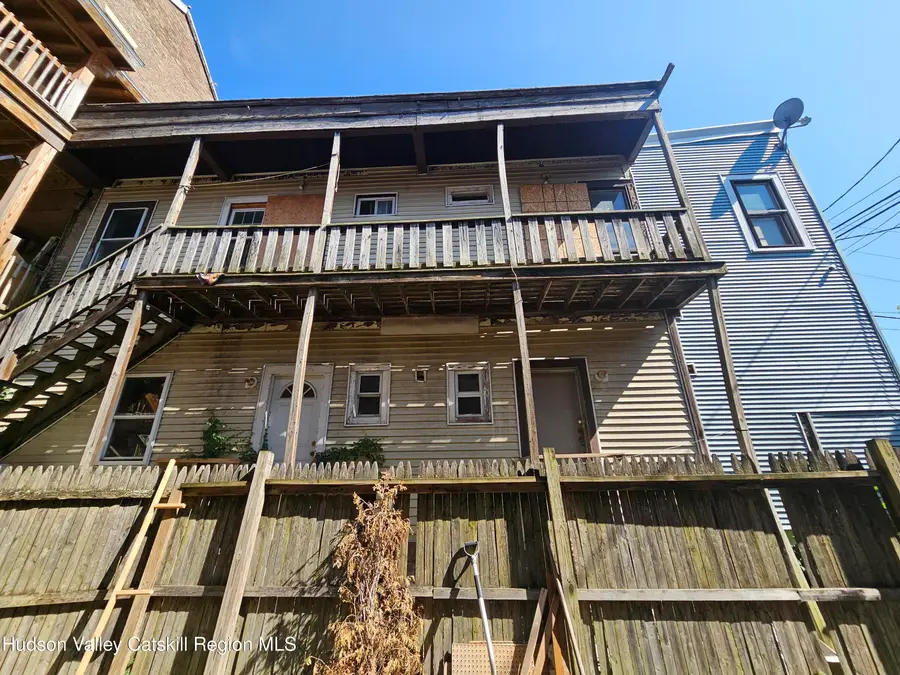 7-9 S 7th Street, Hudson, NY 12534 - Image #3