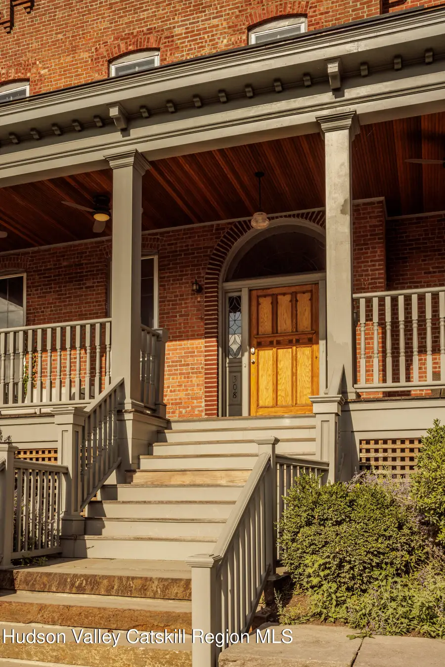 308 Main Street, Catskill, NY 12414 - #3