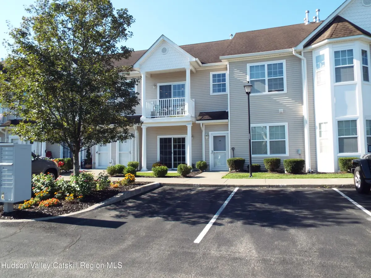 510 Commons, Saugerties, NY 12477 - Image #1