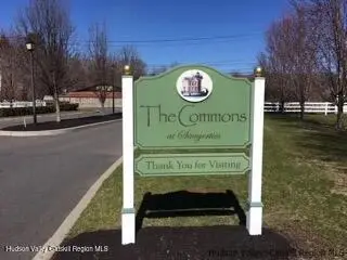 510 Commons, Saugerties, NY 12477 - Image #2