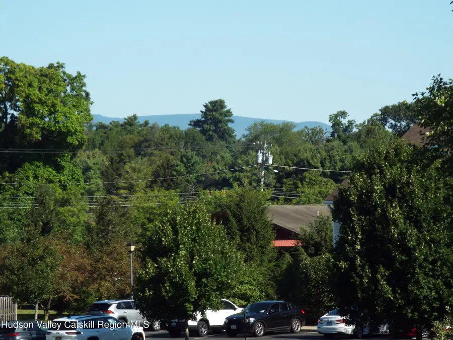 510 Commons, Saugerties, NY 12477 - Image #3