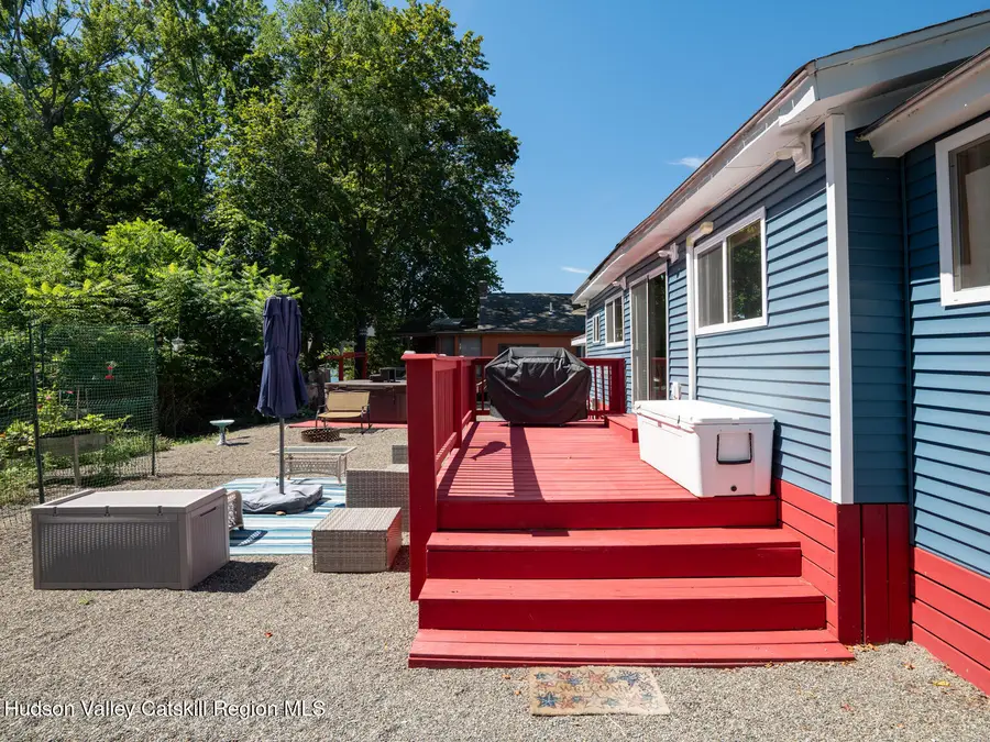 16 Robin Road, Craryville, NY 12521 - Image #3