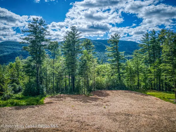 Tbd Carle Rd, Mt. Tremper, NY 12457