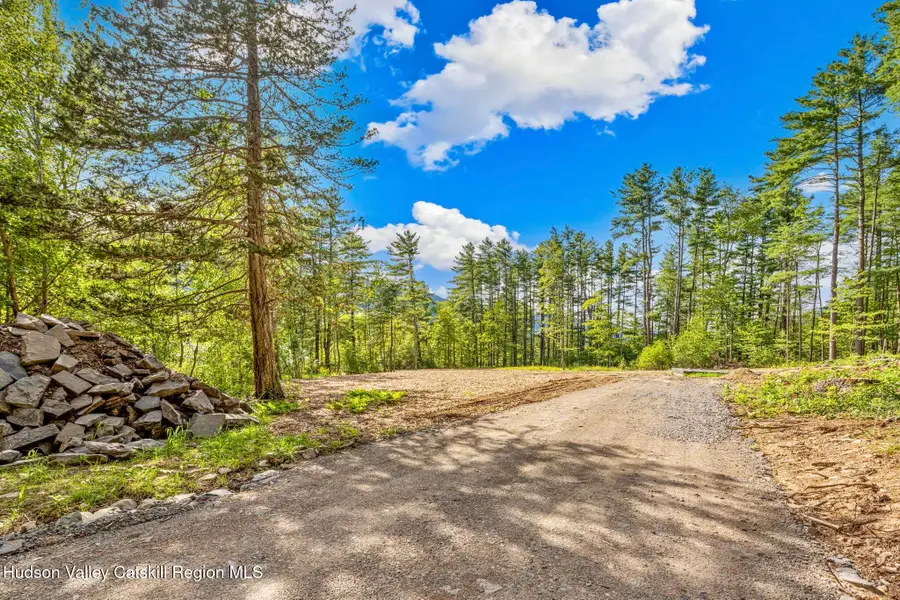 Tbd Carle Rd, Mount Tremper, NY 12457 - Image #3