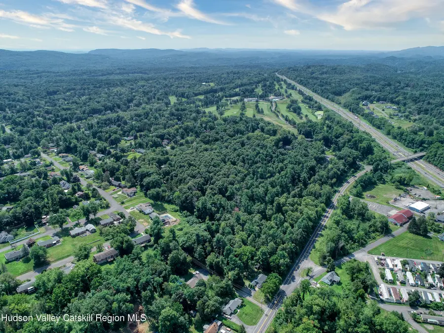 458 Lucas Avenue, Kingston, NY 12401 - Image #2