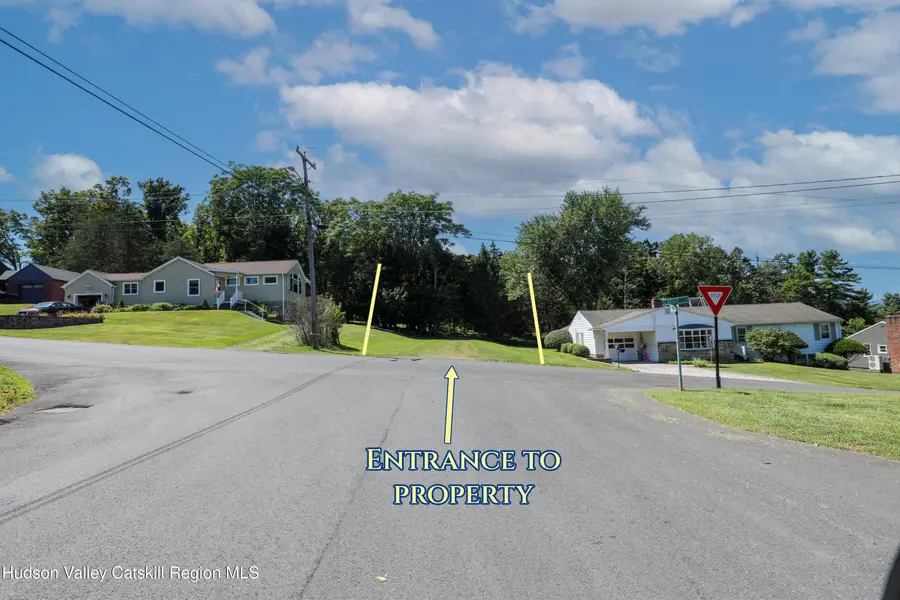 458 Lucas Avenue, Kingston, NY 12401 - Image #3