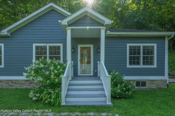 218 Decker Road, Craryville, NY 12521