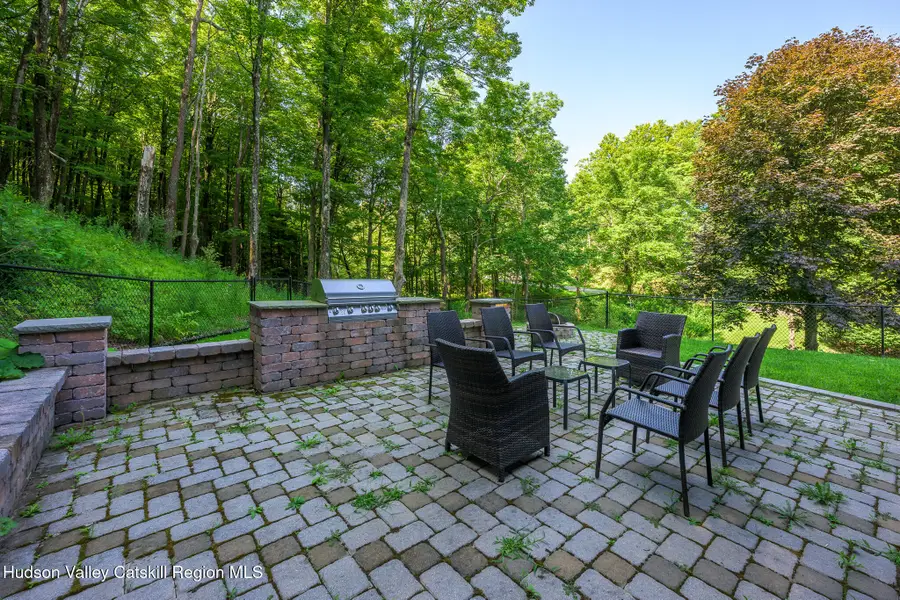 218 Decker Road, Craryville, NY 12521 - Image #2