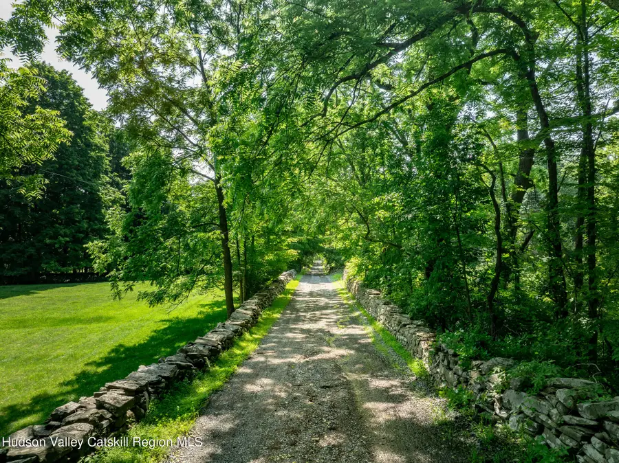 660 N Chodikee Lake Road, Highland, NY 12528 - Image #2