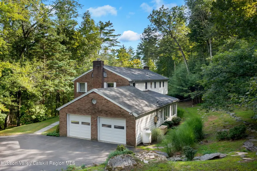 2320 Glasco Turnpike, Woodstock, NY 12498 - Image #2