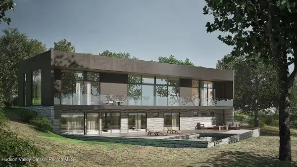 8025 Route 22 Stop 84, Copake, NY 12516