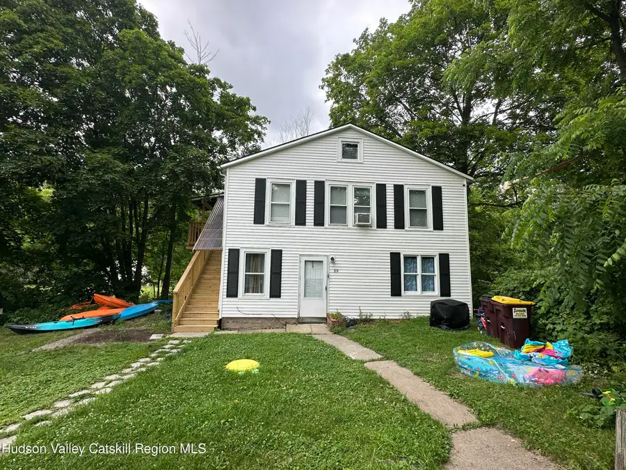 59 Church Street, Leeds, NY 12451 - Image #2