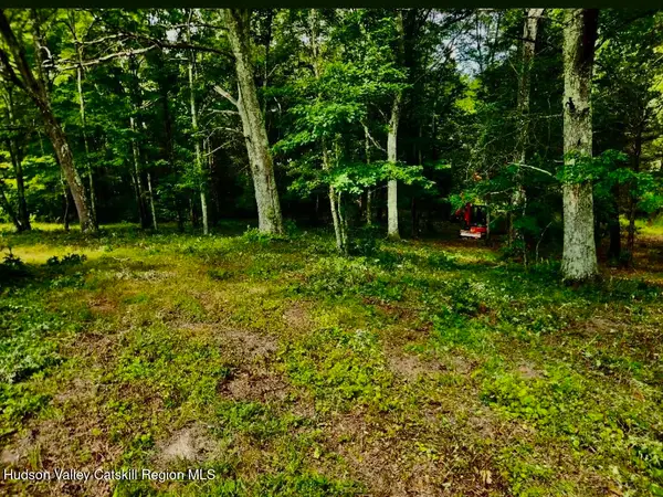 12 Talleur Road, Clinton, NY 12514