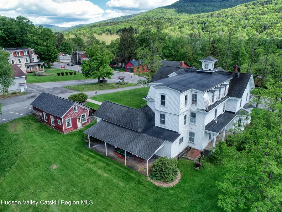 43355 Ny-28, Arkville, NY 12406 - Image #3