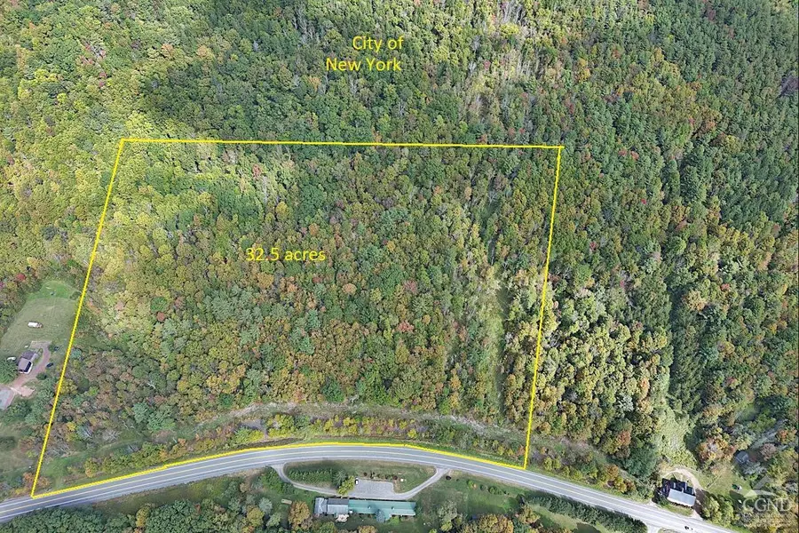 0 Route 23a Road, Lexington, NY 12452 - Image #2