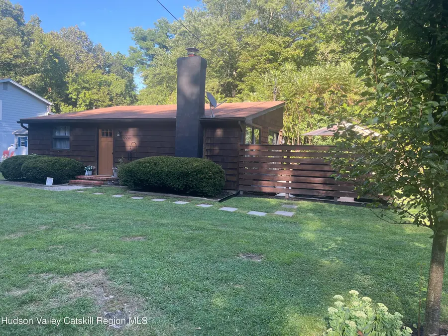 5538 Cauterskill Road, Catskill, NY 12414 - Image #3