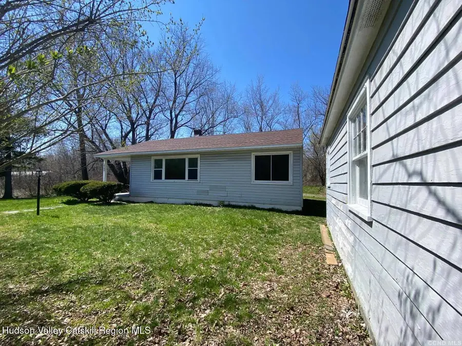 14599 State Route 22, New Lebanon, NY 12125 - Image #2