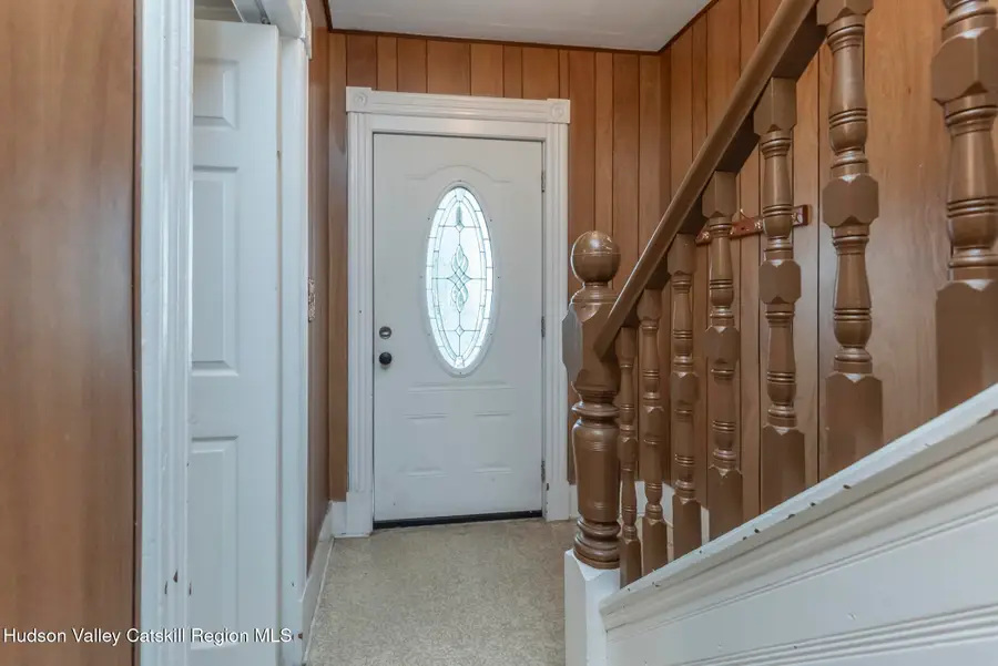 196 Foxhall Avenue, Kingston, NY 12401 - Image #3