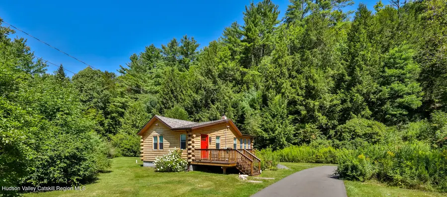 10398 Route 23a, Jewett, NY 12444 - Image #2