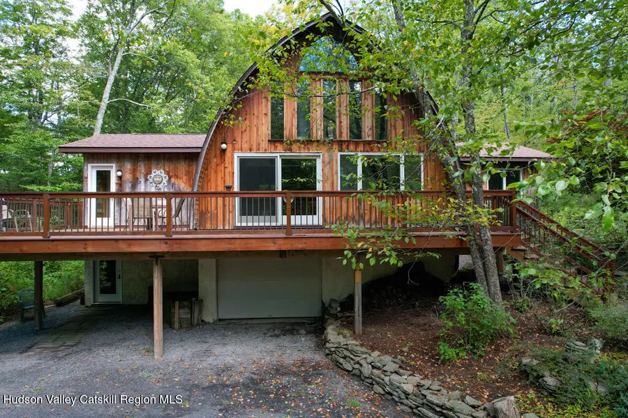 3 Quarry Road, Shandaken, NY 12480 - Image #3