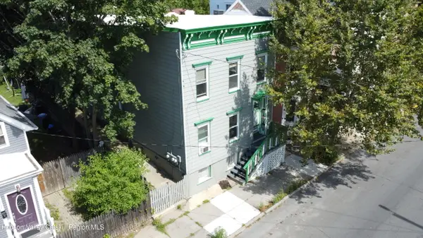 316 State Street, Hudson, NY 12534