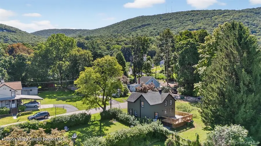 15 William Street, Beacon, NY 12508 - Image #2