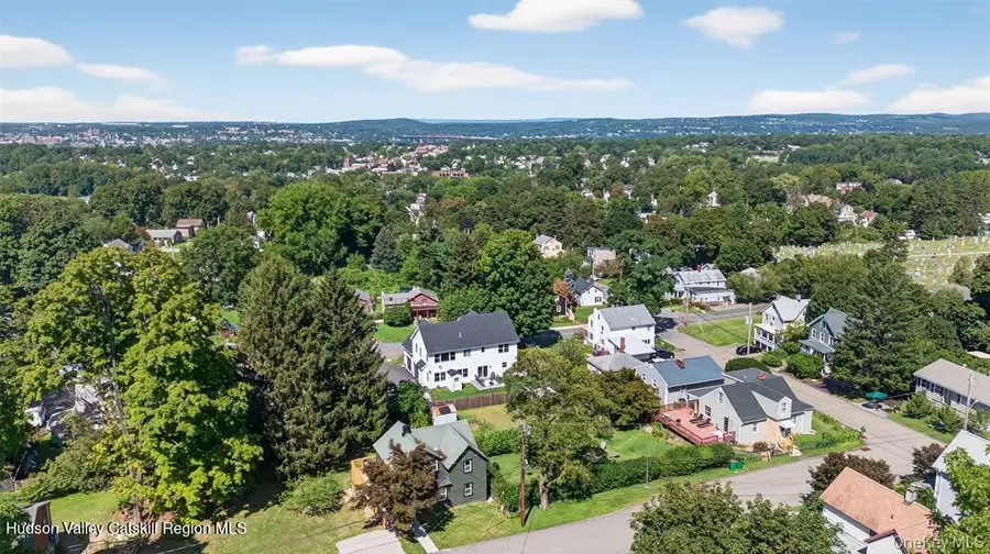 15 William Street, Beacon, NY 12508 - Image #3