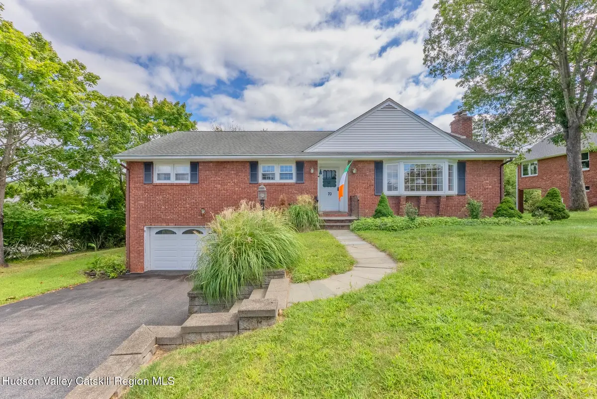 70 Ringtop Road, Kingston, NY 12401 - Image #1