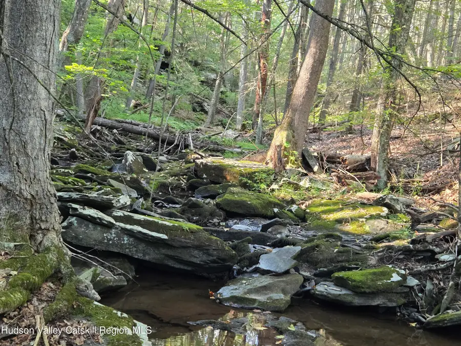 Tbd Glasco Turnpike, Woodstock, NY 12498 - Image #3