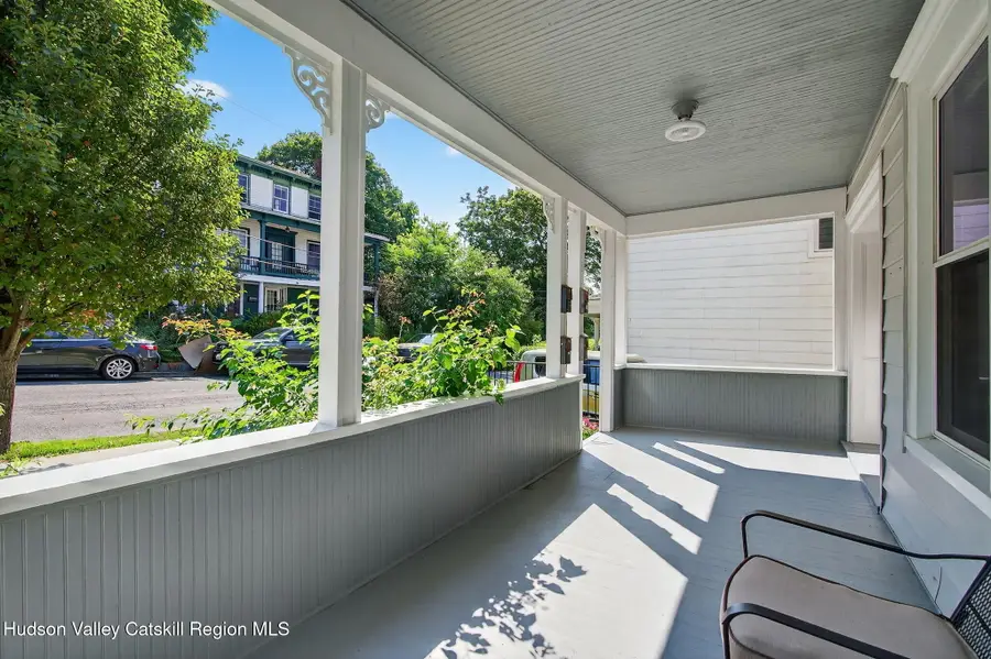 17 New Street, Catskill, NY 12414 - #3