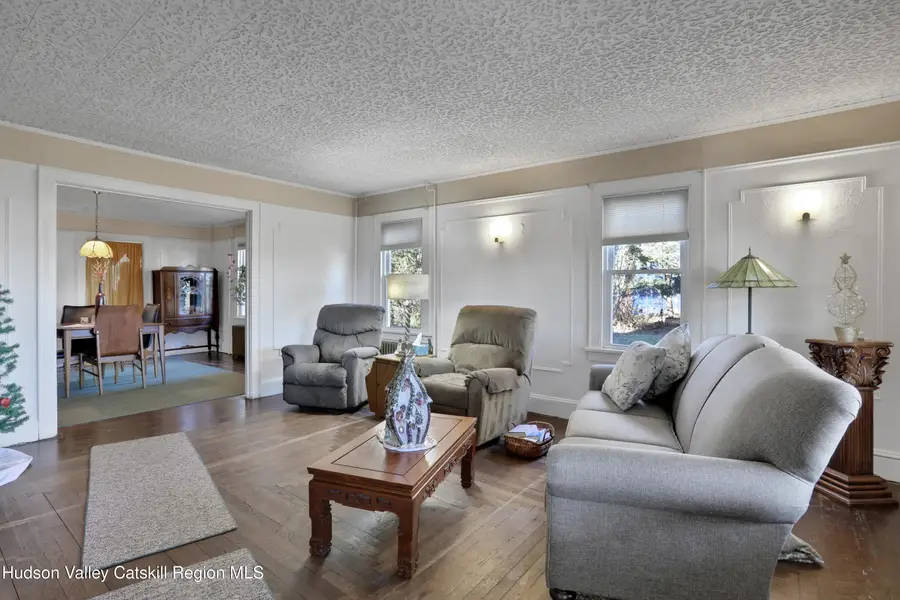 307 Vineyard Avenue, Highland, NY 12528 - Image #2