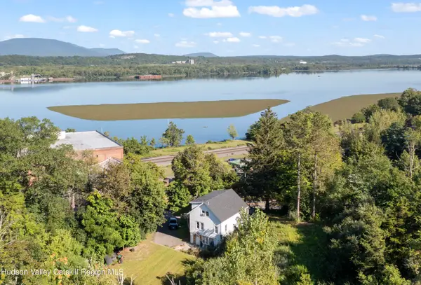 15 Main Street, Germantown, NY 12526