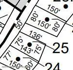 224 Vineyard Avenue, Highland, NY 12528 - Image #2