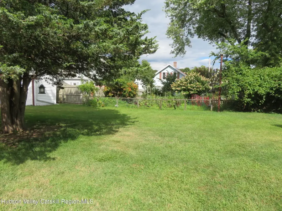 52 Hanratty Street, Kingston, NY 12401 - Image #2