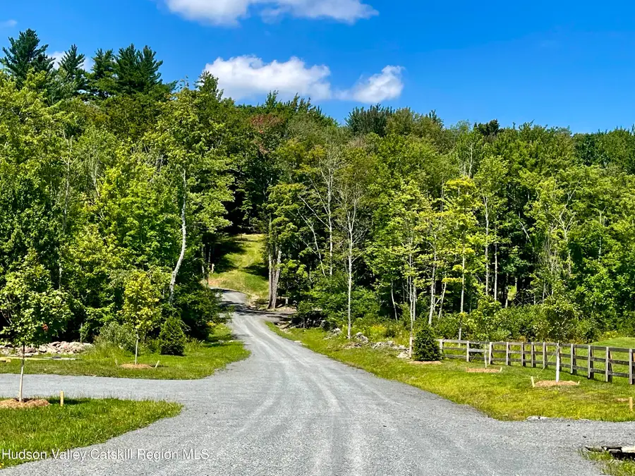 2 Windham Farms Road, Windham, NY 12496 - Image #3