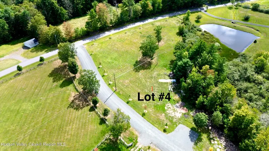 4 Windham Farms Road, Windham, NY 12496 - Image #3