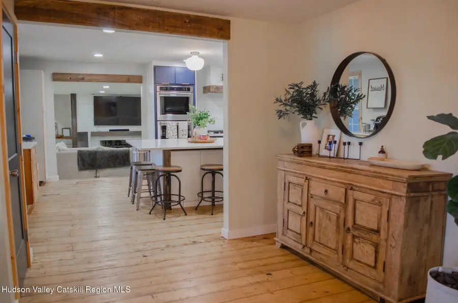 190 Leggs Mill Road, Lake Katrine, NY 12449 - Image #3