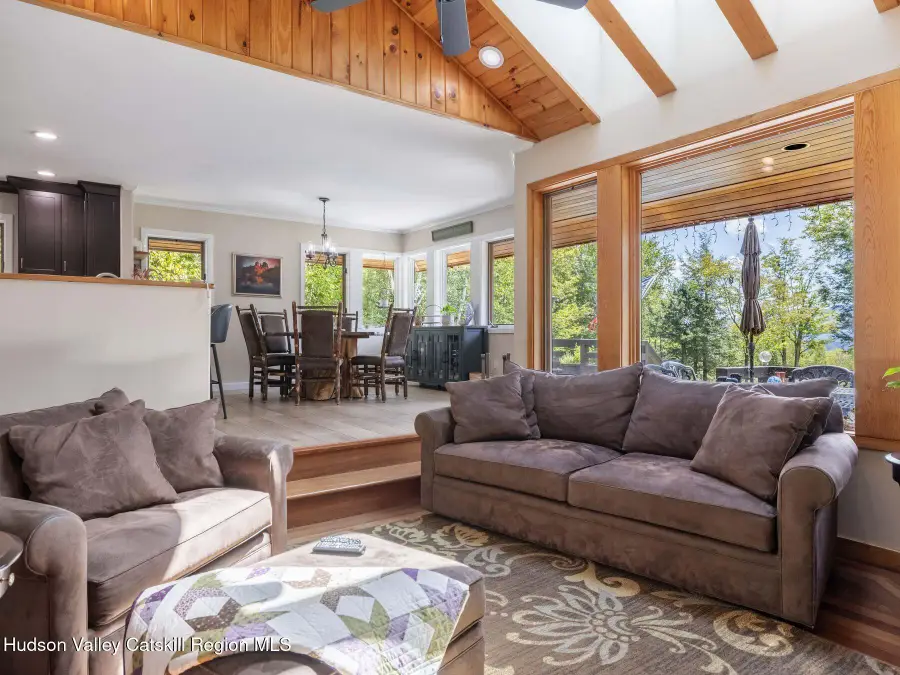 32 Blackberry Drive, Jewett, NY 12444 - Image #3