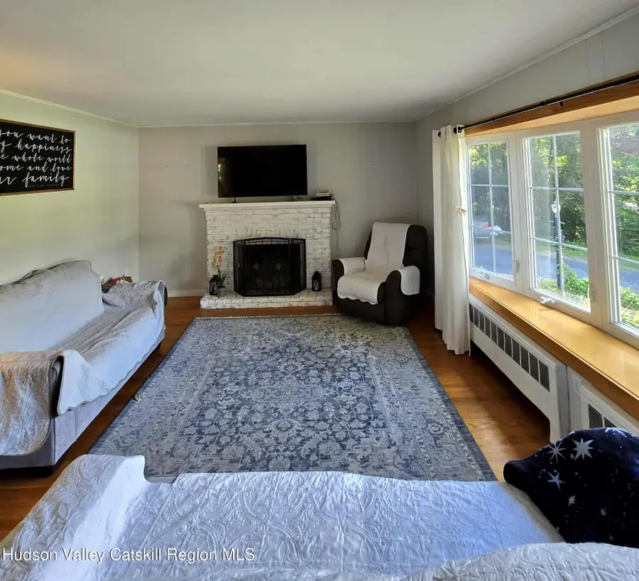 610 Oakwood Drive, Kingston, NY 12401 - Image #3