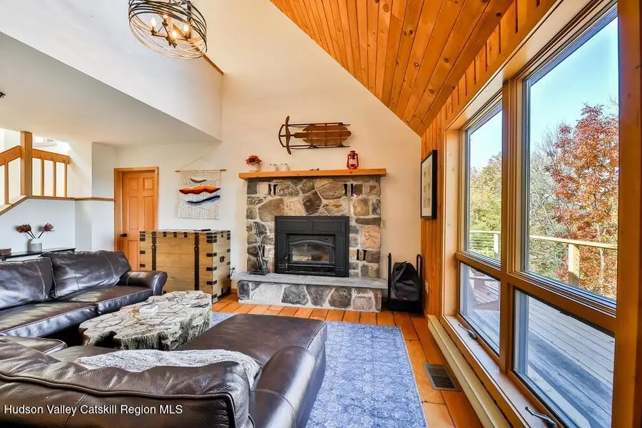 129 Club Road, Windham, NY 12496 - Image #3