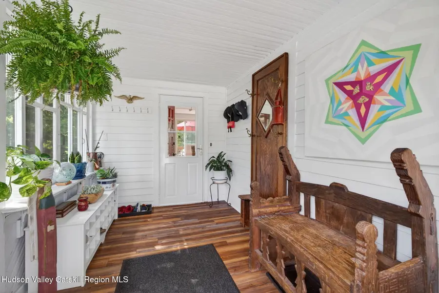 8213 Main Street, Hunter, NY 12442 - Image #3