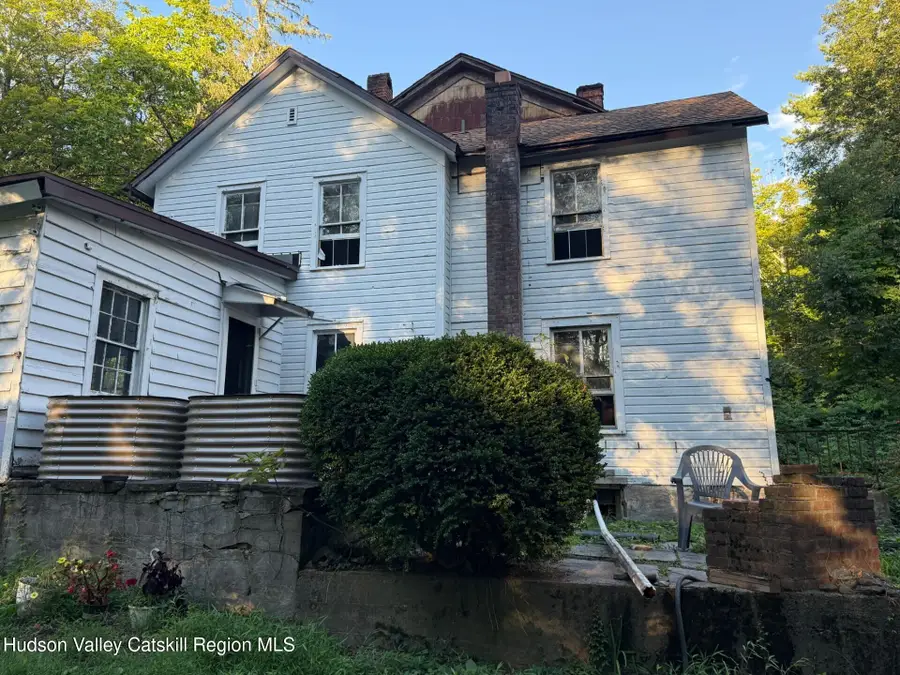 340 Upper Boiceville Road, Olivebridge, NY 12461 - Image #3