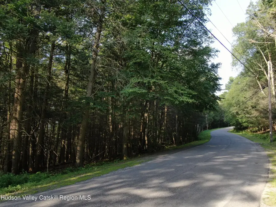 101 Terrace Drive, Lexington, NY 12468 - Image #2