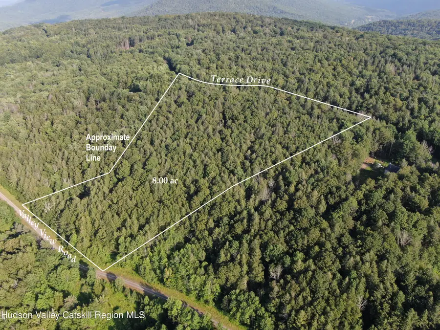 101 Terrace Drive, Lexington, NY 12468 - Image #3