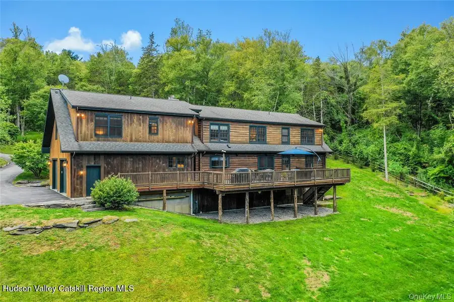 57 Cedar Berry Lane, Dover Plains, NY 12522 - Image #2